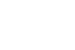 Waitaki District Libraries and Archive
