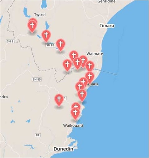 CemeteryMap.JPG