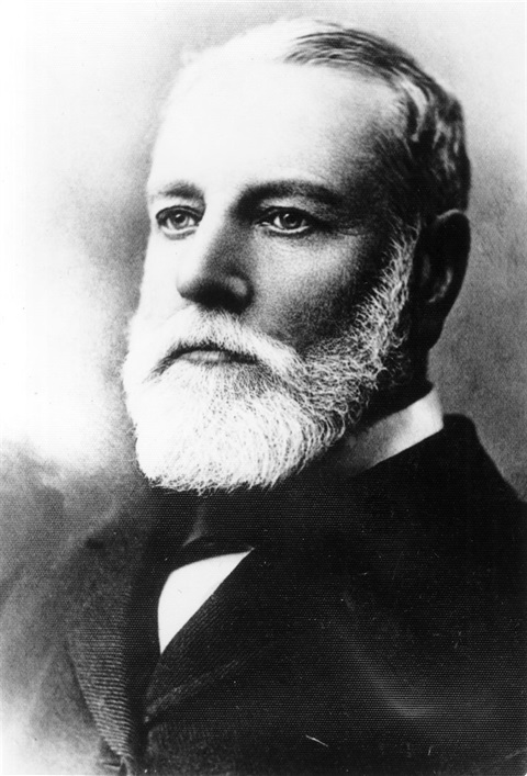 Henry John Miller_NOM8764.jpg