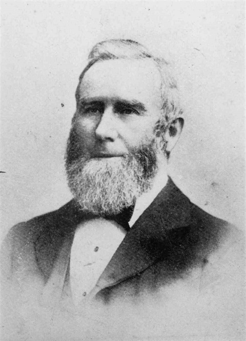 John Campbell Gilchrist.JPG