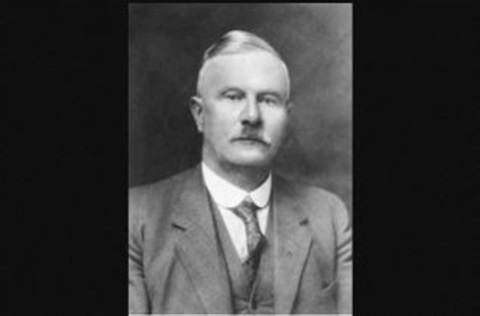 John-Megget-Forrestercropped.jpg