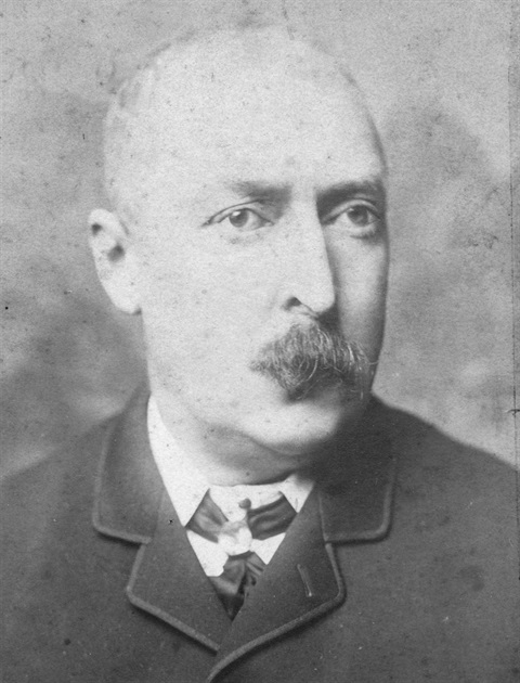 NOM3266 Francis Ogilvie Grant.jpg