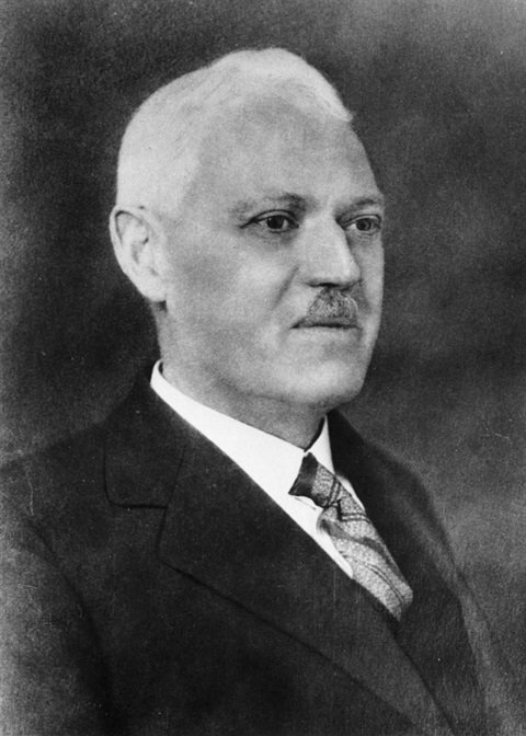 NOM4452 James McDiarmid.jpg