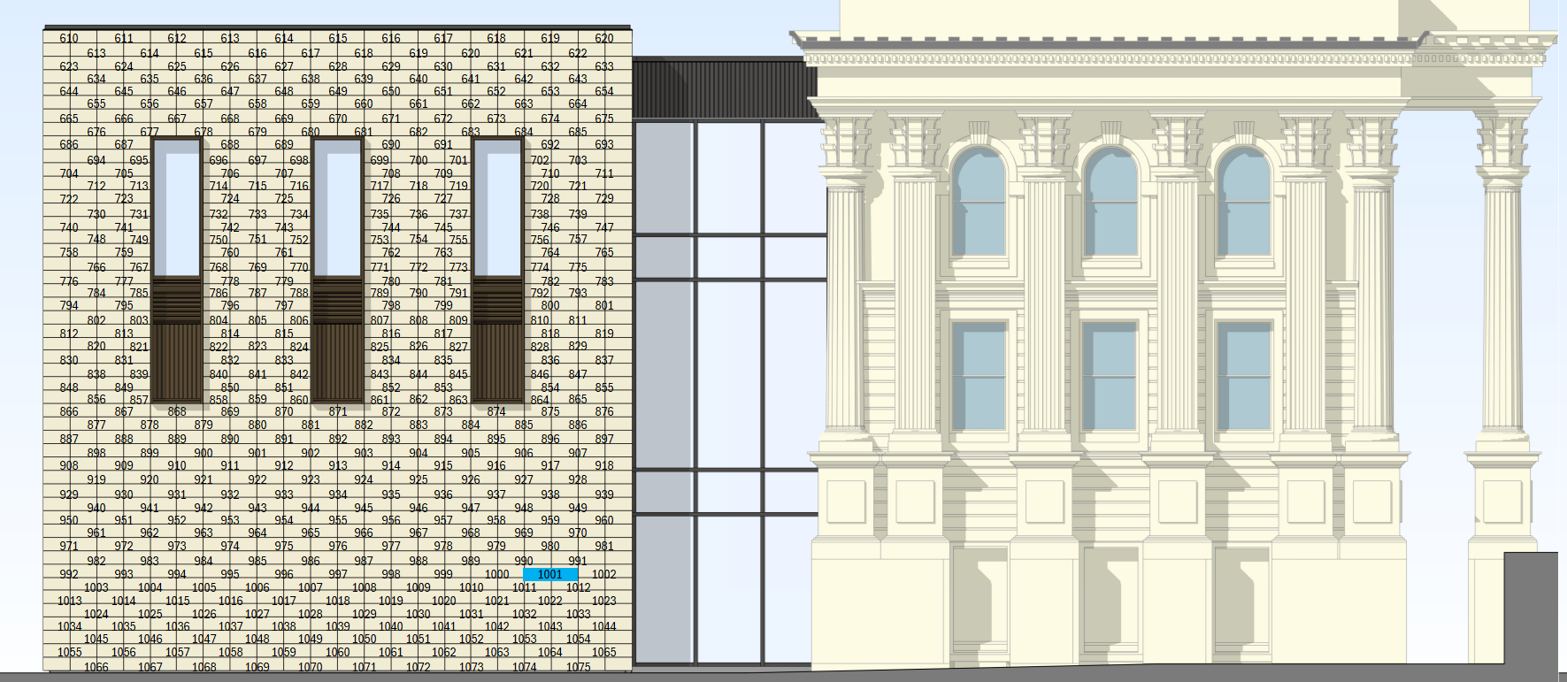 Screenshot 2025-10-17 144718.png