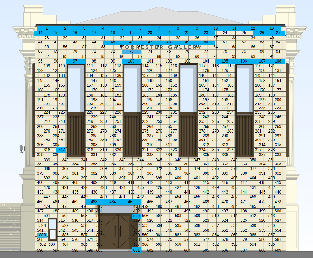 Screenshot 2025-11-28 102428.png