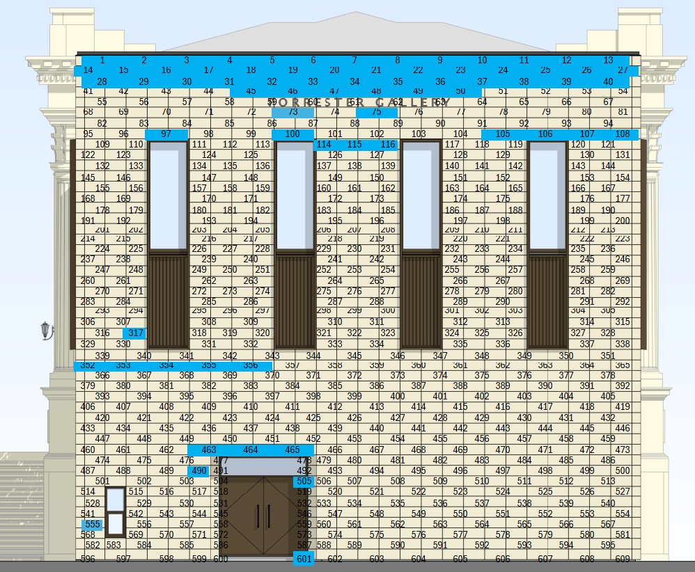 Screenshot 2026-05-04 155420.png