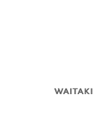 Waitaki District Libraries